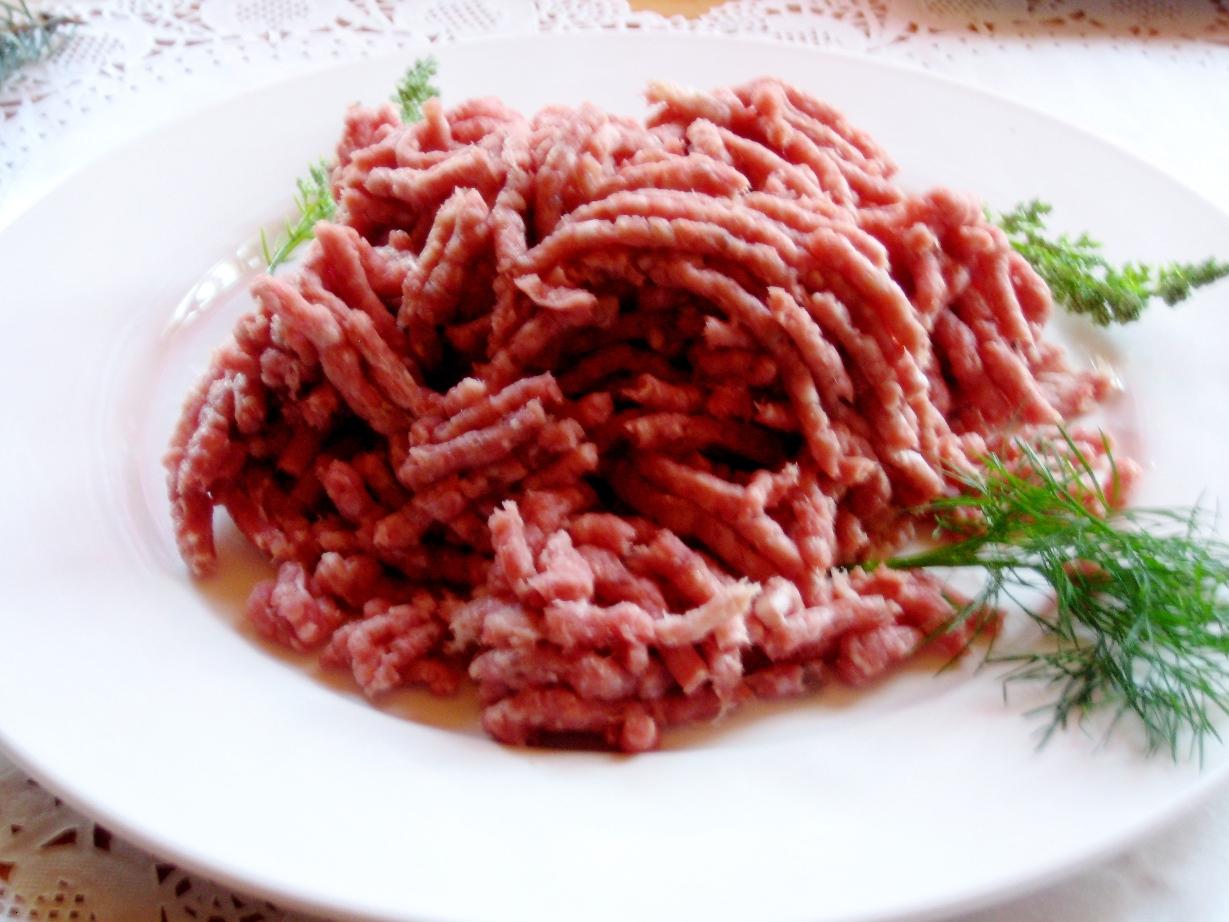 Фарш Фарш